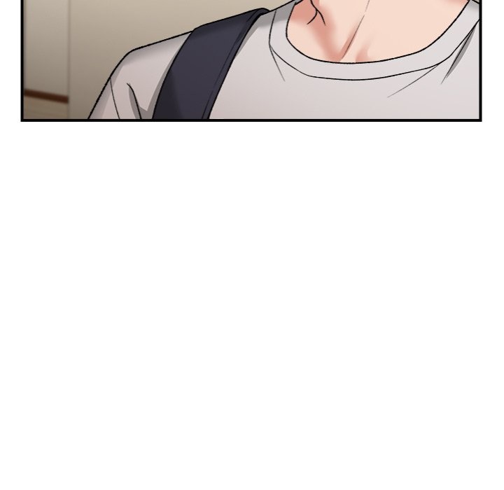 Come to My Place Chapter 4 image 21