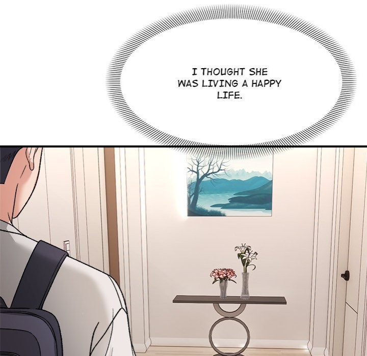 Come to My Place Chapter 4 image 22