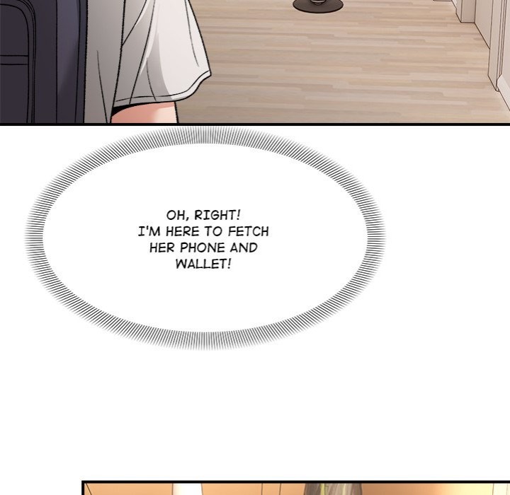 Come to My Place Chapter 4 image 23