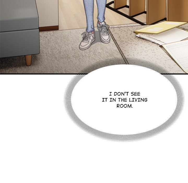 Come to My Place Chapter 4 image 27