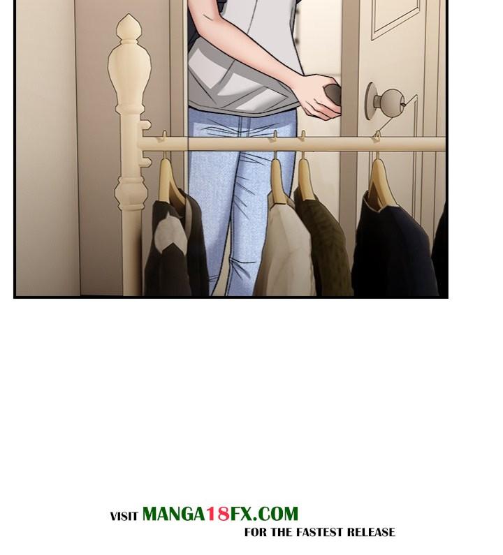 Come to My Place Chapter 4 image 29