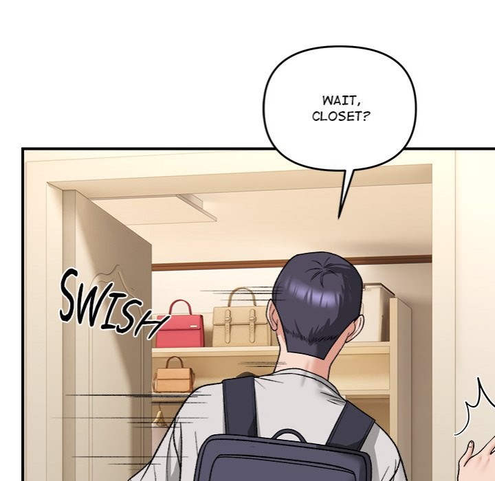Come to My Place Chapter 4 image 30