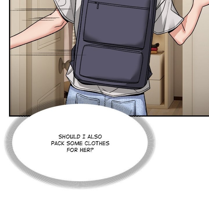 Come to My Place Chapter 4 image 31