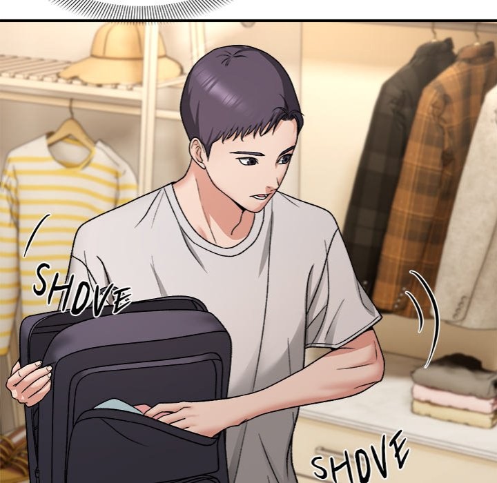 Come to My Place Chapter 4 image 33