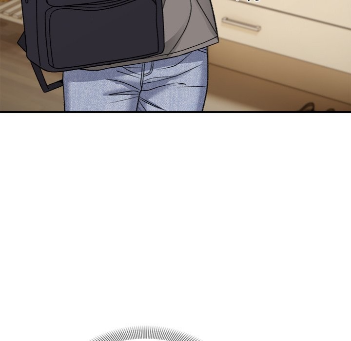 Come to My Place Chapter 4 image 34
