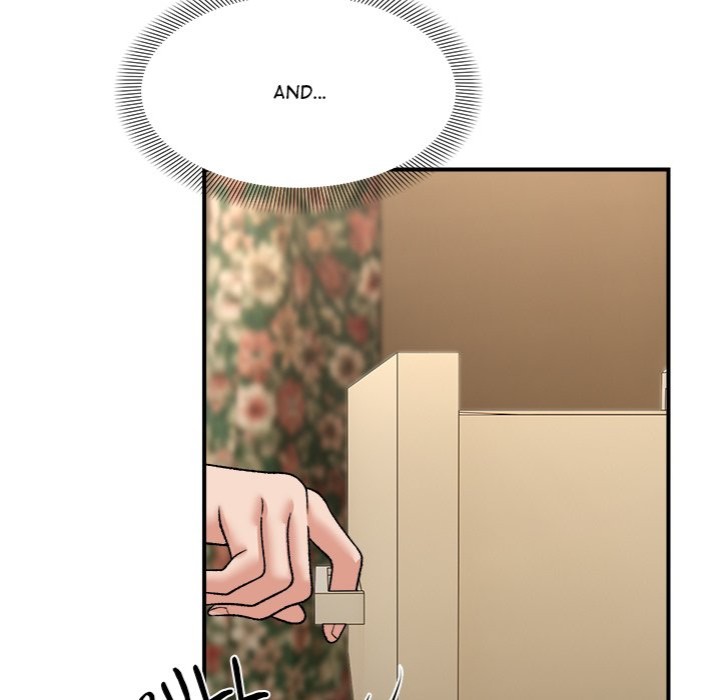 Come to My Place Chapter 4 image 35
