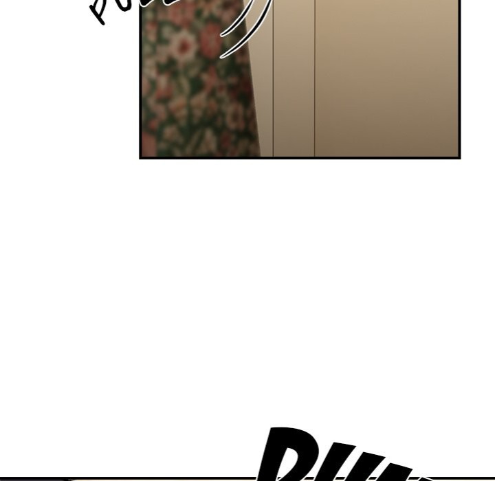 Come to My Place Chapter 4 image 36