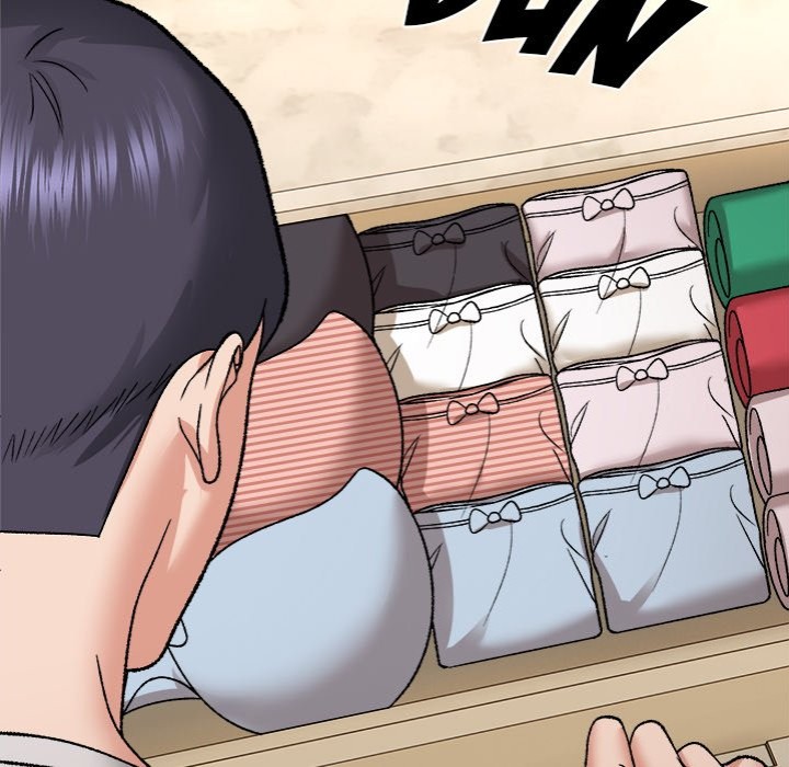 Come to My Place Chapter 4 image 37