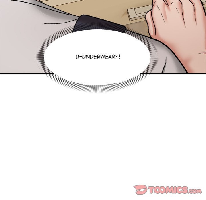 Come to My Place Chapter 4 image 38
