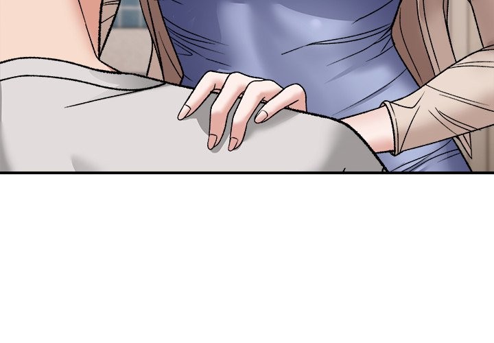 Come to My Place Chapter 4 image 3