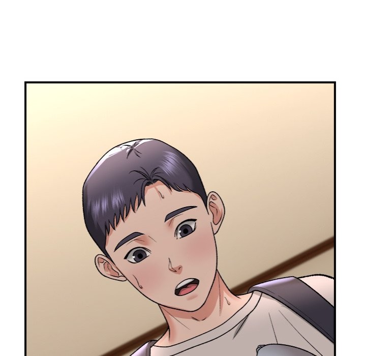 Come to My Place Chapter 4 image 39
