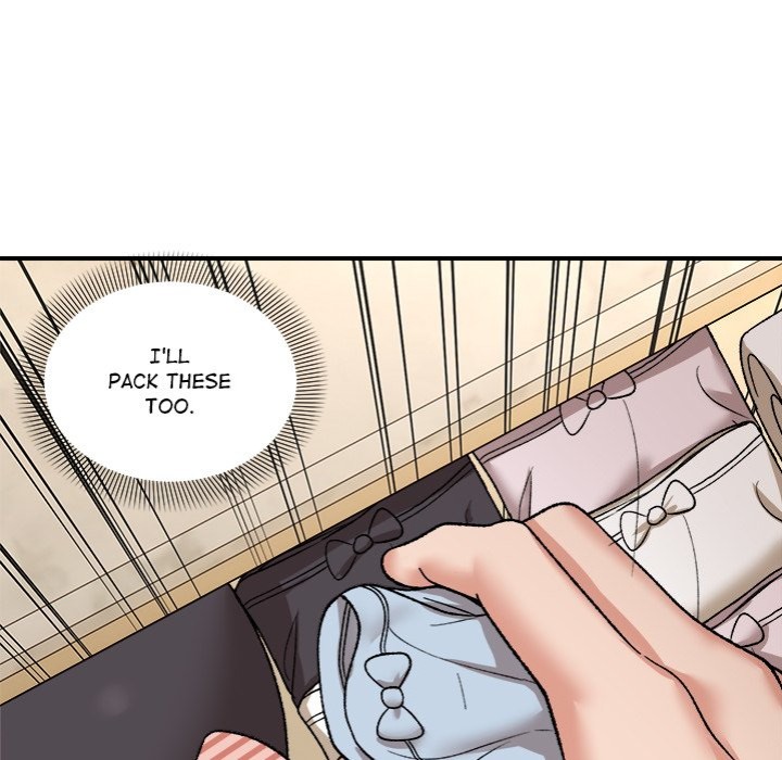 Come to My Place Chapter 4 image 41