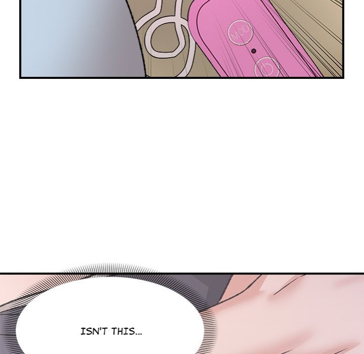 Come to My Place Chapter 4 image 45