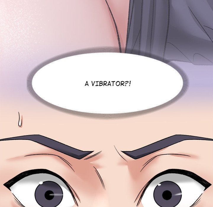 Come to My Place Chapter 4 image 47