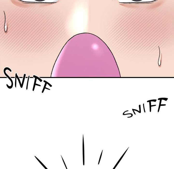 Come to My Place Chapter 4 image 48
