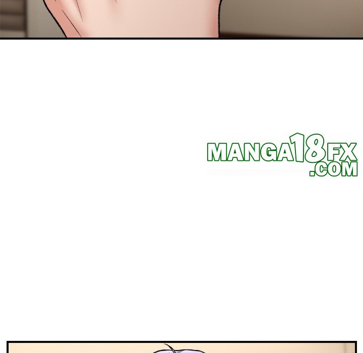 Come to My Place Chapter 4 image 51