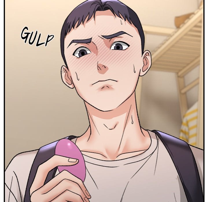 Come to My Place Chapter 4 image 52