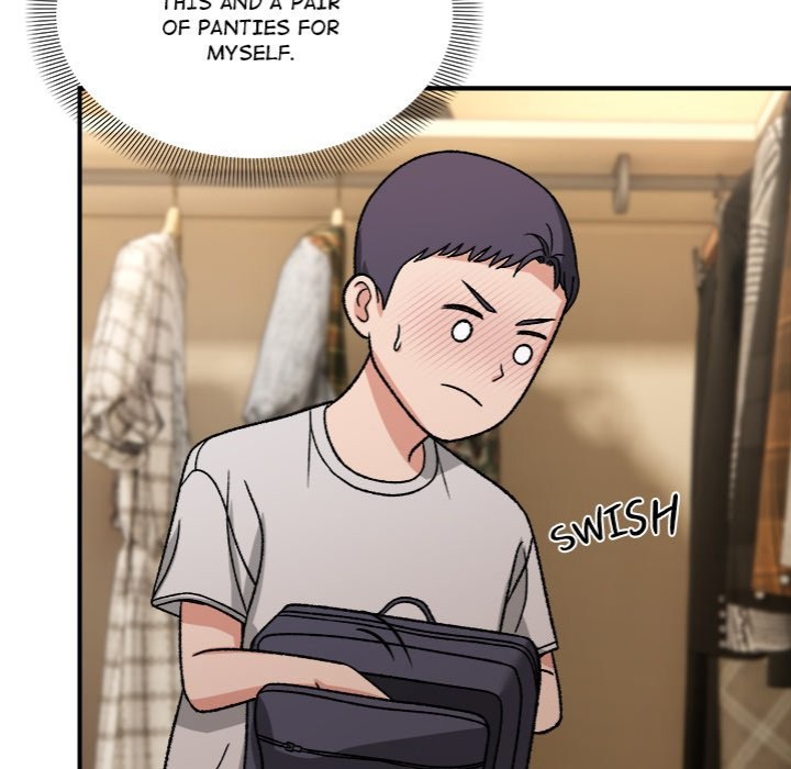 Come to My Place Chapter 4 image 54