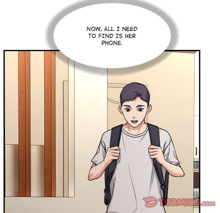 Come to My Place Chapter 4 image 56
