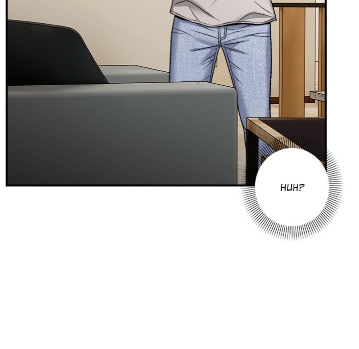 Come to My Place Chapter 4 image 57