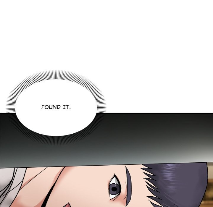Come to My Place Chapter 4 image 58