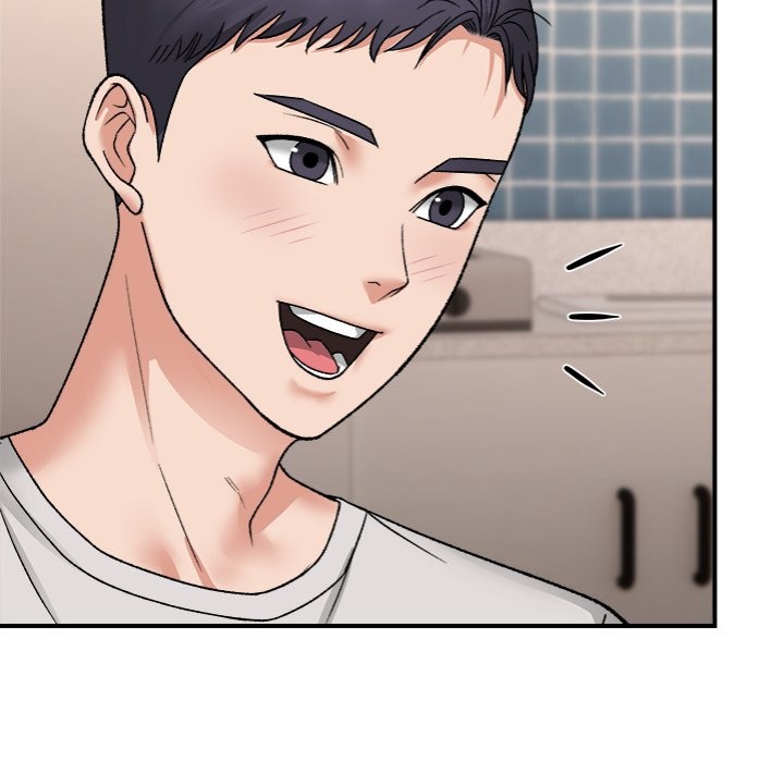 Come to My Place Chapter 4 image 5