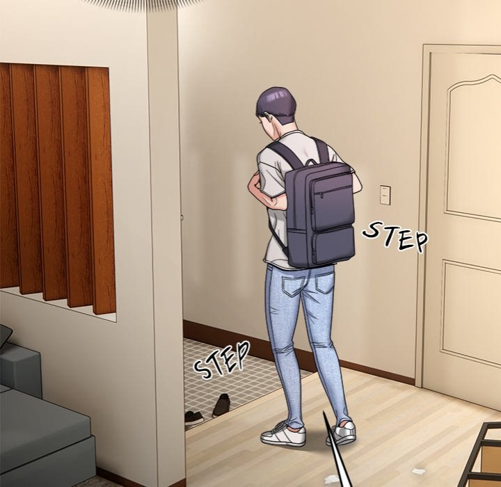 Come to My Place Chapter 4 image 61