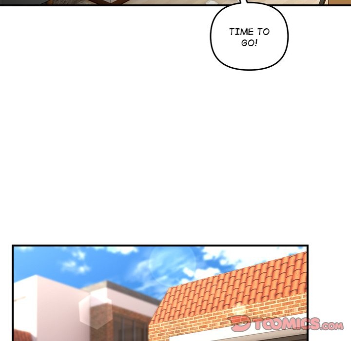 Come to My Place Chapter 4 image 62