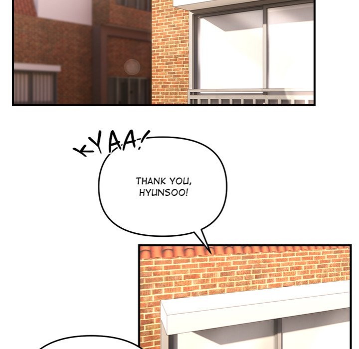 Come to My Place Chapter 4 image 63