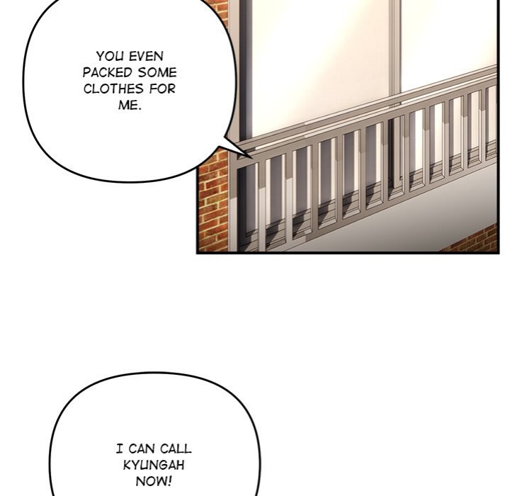 Come to My Place Chapter 4 image 64