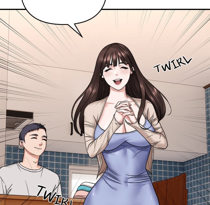 Come to My Place Chapter 4 image 65