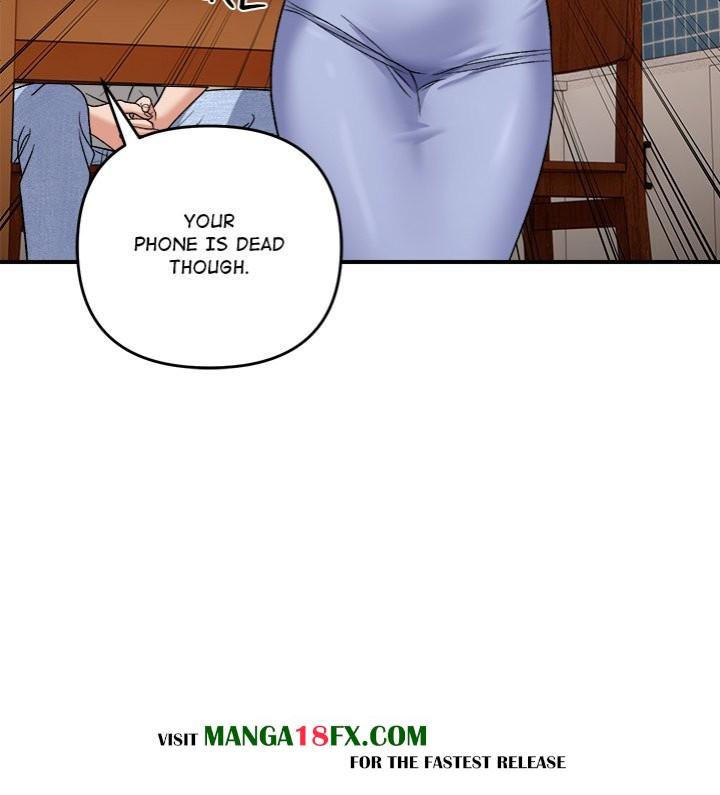 Come to My Place Chapter 4 image 66