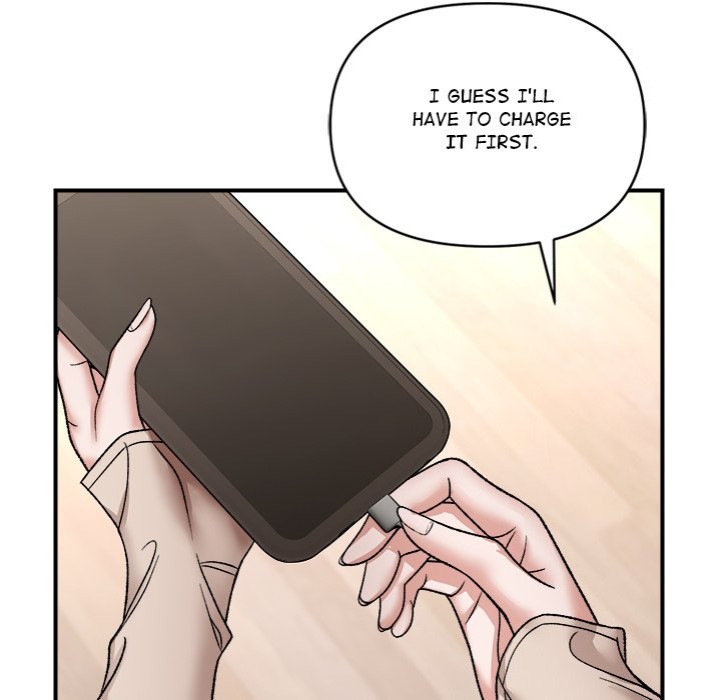 Come to My Place Chapter 4 image 67