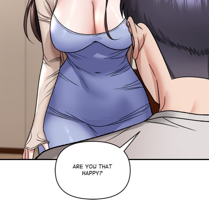 Come to My Place Chapter 4 image 70