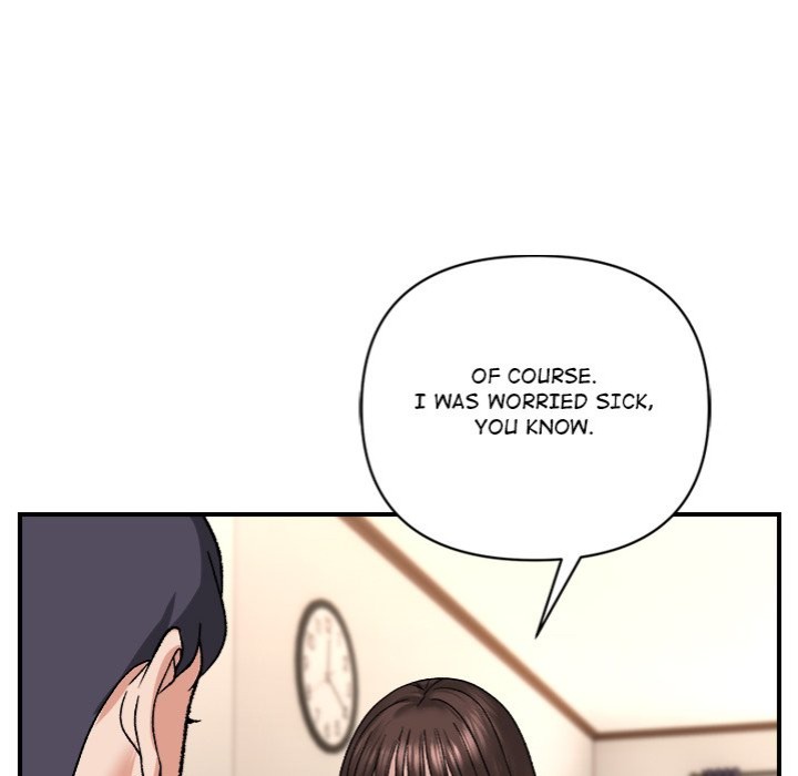 Come to My Place Chapter 4 image 71
