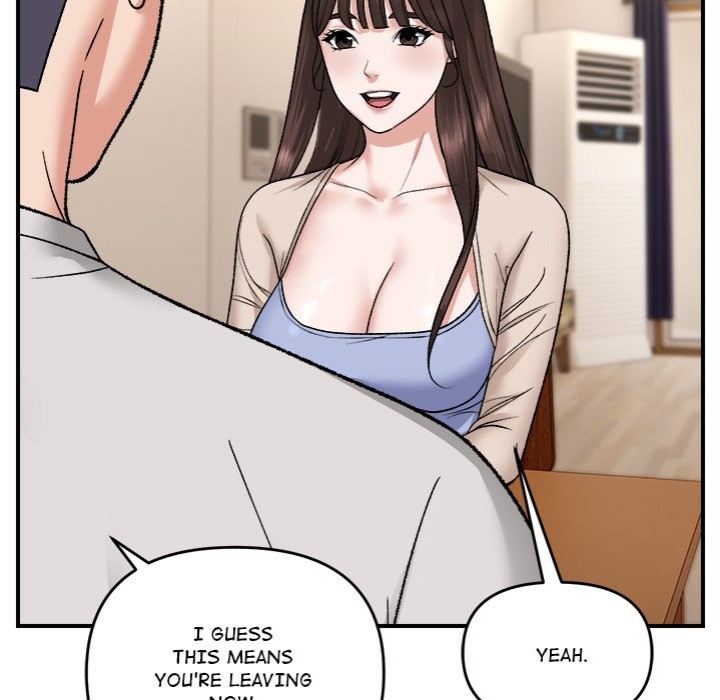 Come to My Place Chapter 4 image 72