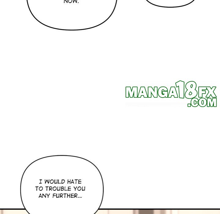 Come to My Place Chapter 4 image 73