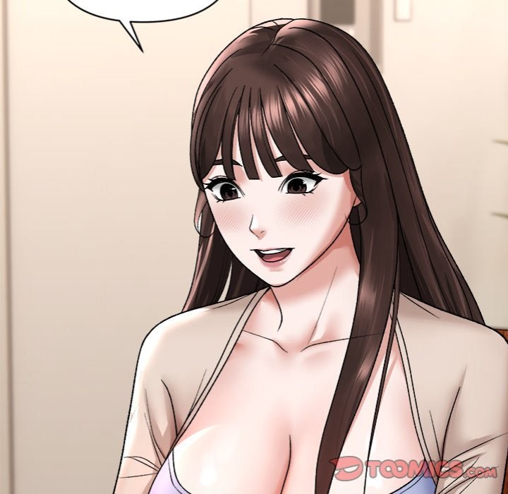 Come to My Place Chapter 4 image 74