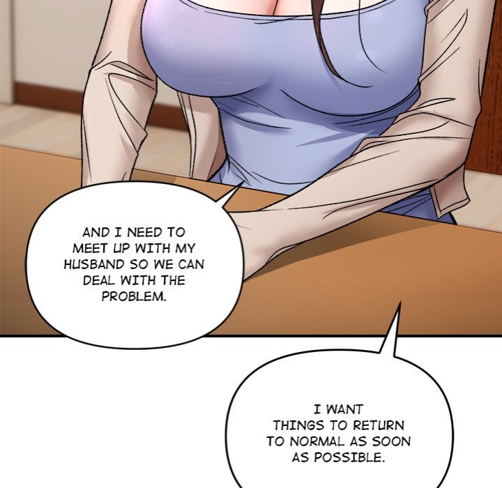 Come to My Place Chapter 4 image 75