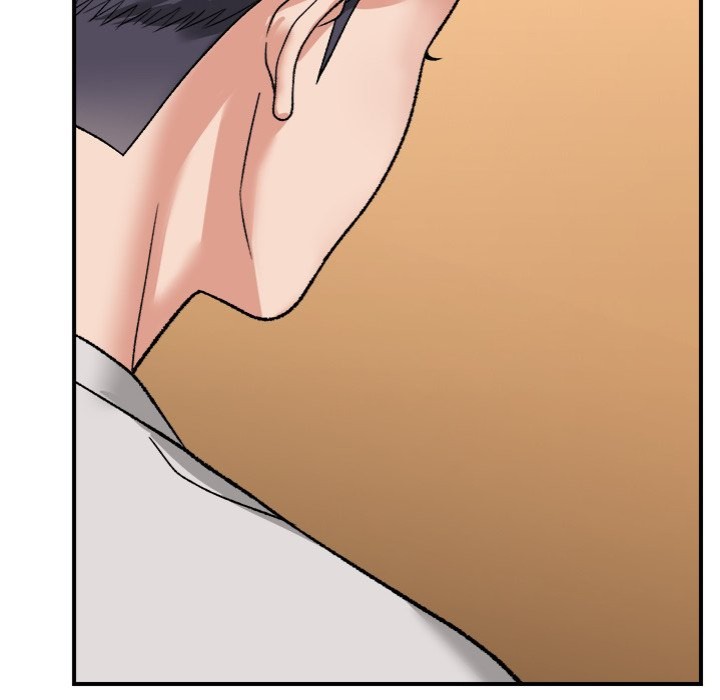 Come to My Place Chapter 4 image 77