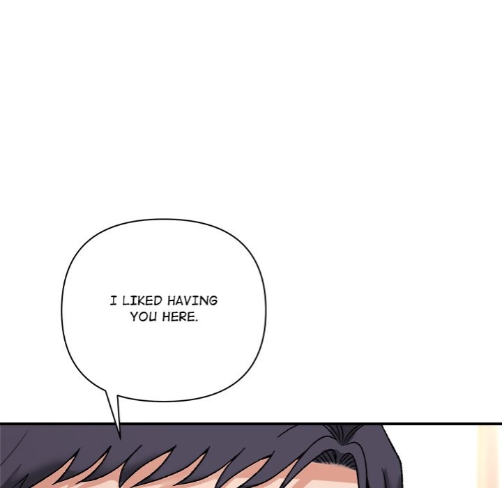 Come to My Place Chapter 4 image 78
