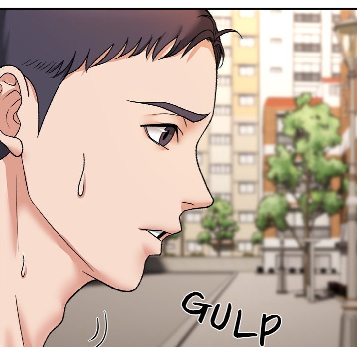 Come to My Place Chapter 4 image 7