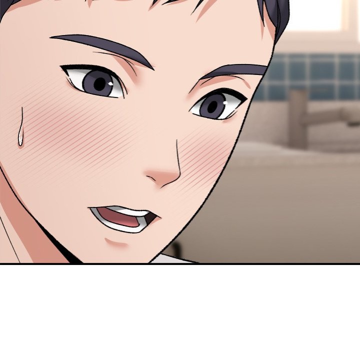 Come to My Place Chapter 4 image 79
