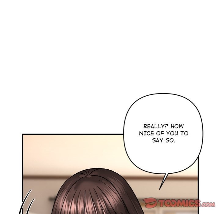 Come to My Place Chapter 4 image 80