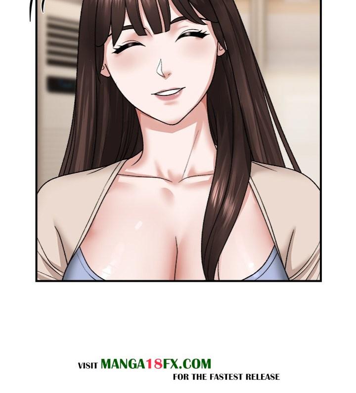 Come to My Place Chapter 4 image 81