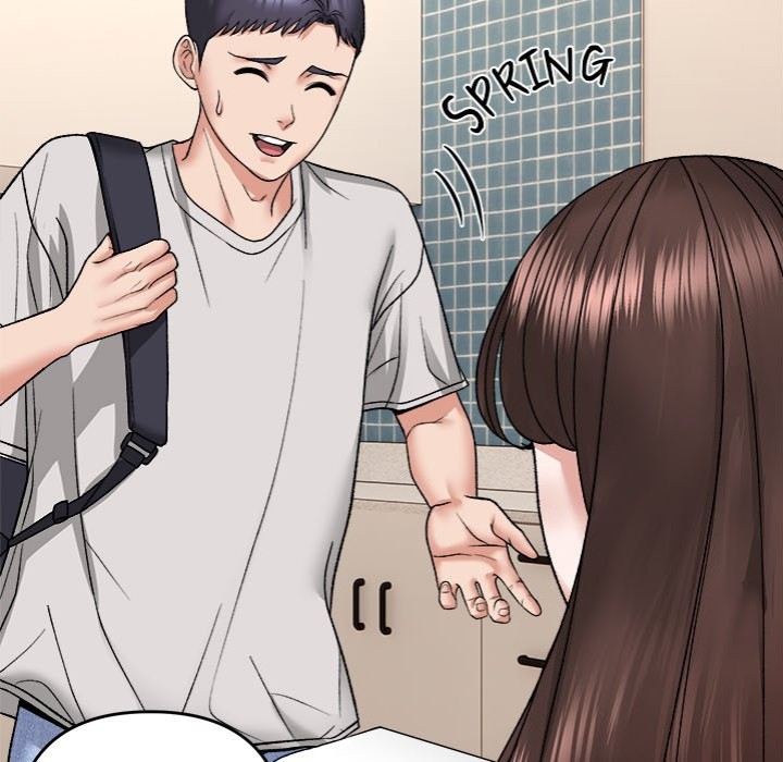 Come to My Place Chapter 4 image 83