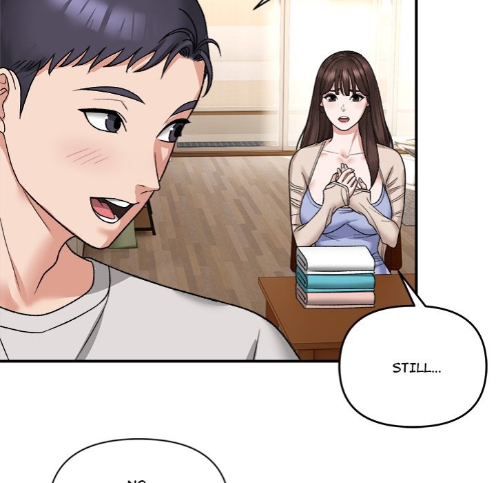 Come to My Place Chapter 4 image 85