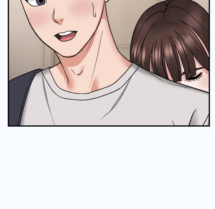 Come to My Place Chapter 4 image 90
