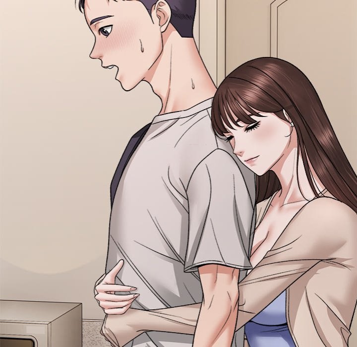 Come to My Place Chapter 4 image 93