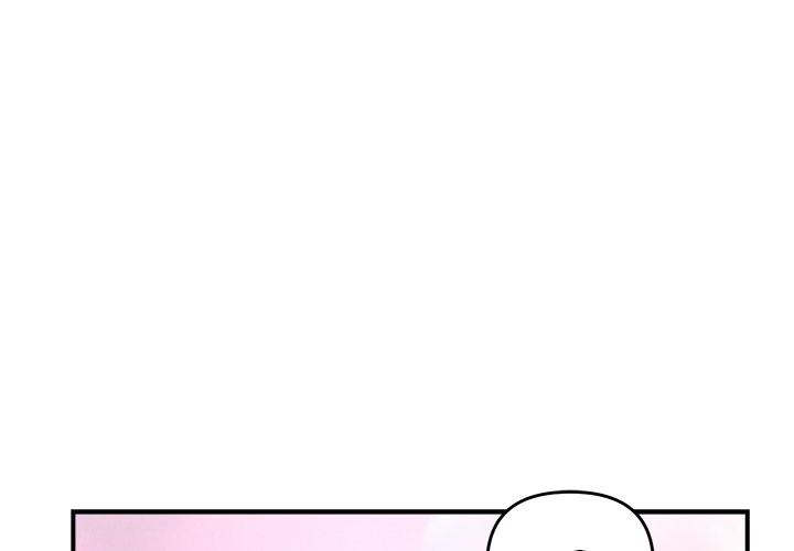 Come to My Place Chapter 5 image 0